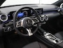 Mercedes-Benz A-klasse 250e Star Edition Luxury Line | Panoramadak | Keyless Entry | Trekhaak | LED-koplampen | Achteruitrijcamera |