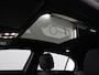 Mercedes-Benz A-klasse 250e Star Edition Luxury Line | Panoramadak | Keyless Entry | Trekhaak | LED-koplampen | Achteruitrijcamera |