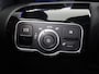 Mercedes-Benz A-klasse 250e Star Edition Luxury Line | Panoramadak | Keyless Entry | Trekhaak | LED-koplampen | Achteruitrijcamera |