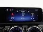 Mercedes-Benz A-klasse 250e Star Edition Luxury Line | Panoramadak | Keyless Entry | Trekhaak | LED-koplampen | Achteruitrijcamera |