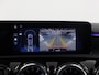 Mercedes-Benz A-klasse 250e Star Edition Luxury Line | Panoramadak | Keyless Entry | Trekhaak | LED-koplampen | Achteruitrijcamera |