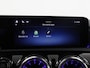 Mercedes-Benz A-klasse 250e Star Edition Luxury Line | Panoramadak | Keyless Entry | Trekhaak | LED-koplampen | Achteruitrijcamera |