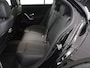 Mercedes-Benz A-klasse 250e Star Edition Luxury Line | Panoramadak | Keyless Entry | Trekhaak | LED-koplampen | Achteruitrijcamera |