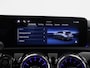 Mercedes-Benz A-klasse 250e Star Edition Luxury Line | Panoramadak | Keyless Entry | Trekhaak | LED-koplampen | Achteruitrijcamera |