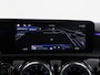 Mercedes-Benz A-klasse 250e Star Edition Luxury Line | Panoramadak | Keyless Entry | Trekhaak | LED-koplampen | Achteruitrijcamera |