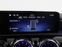 Mercedes-Benz A-klasse 250e Star Edition Luxury Line | Panoramadak | Keyless Entry | Trekhaak | LED-koplampen | Achteruitrijcamera |