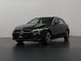 Mercedes-Benz A-klasse 250e Star Edition Luxury Line | Panoramadak | Keyless Entry | Trekhaak | LED-koplampen | Achteruitrijcamera |