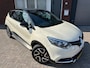 Renault Captur 0.9 TCe Xmod / Leder / Camera / Navi / PDC / NAP