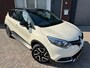 Renault Captur 0.9 TCe Xmod / Leder / Camera / Navi / PDC / NAP