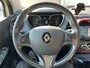 Renault Captur 0.9 TCe Xmod / Leder / Camera / Navi / PDC / NAP