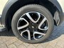 Renault Captur 0.9 TCe Xmod / Leder / Camera / Navi / PDC / NAP