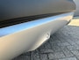 Renault Captur 0.9 TCe Xmod / Leder / Camera / Navi / PDC / NAP