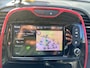 Renault Captur 0.9 TCe Xmod / Leder / Camera / Navi / PDC / NAP