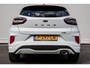 Ford Puma 1.0 EcoBoost Hybrid ST-Line Trekhaak/ Stuur-stoelverwarming/ Navigatie Apps/ Carplay/ Pdc