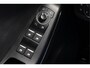 Ford Puma 1.0 EcoBoost Hybrid ST-Line Trekhaak/ Stuur-stoelverwarming/ Navigatie Apps/ Carplay/ Pdc