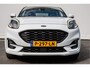 Ford Puma 1.0 EcoBoost Hybrid ST-Line Trekhaak/ Stuur-stoelverwarming/ Navigatie Apps/ Carplay/ Pdc