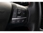 Ford Puma 1.0 EcoBoost Hybrid ST-Line Trekhaak/ Stuur-stoelverwarming/ Navigatie Apps/ Carplay/ Pdc