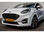 Ford Puma 1.0 EcoBoost Hybrid ST-Line Trekhaak/ Stuur-stoelverwarming/ Navigatie Apps/ Carplay/ Pdc