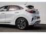 Ford Puma 1.0 EcoBoost Hybrid ST-Line Trekhaak/ Stuur-stoelverwarming/ Navigatie Apps/ Carplay/ Pdc