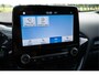 Ford Puma 1.0 EcoBoost Hybrid ST-Line Trekhaak/ Stuur-stoelverwarming/ Navigatie Apps/ Carplay/ Pdc