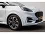 Ford Puma 1.0 EcoBoost Hybrid ST-Line Trekhaak/ Stuur-stoelverwarming/ Navigatie Apps/ Carplay/ Pdc