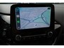 Ford Puma 1.0 EcoBoost Hybrid ST-Line Trekhaak/ Stuur-stoelverwarming/ Navigatie Apps/ Carplay/ Pdc