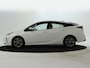 Toyota Prius 1.8 Hybrid First Edition | Navigatie | JBL |