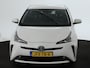 Toyota Prius 1.8 Hybrid First Edition | Navigatie | JBL |
