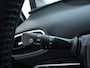 Toyota Prius 1.8 Hybrid First Edition | Navigatie | JBL |