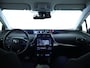 Toyota Prius 1.8 Hybrid First Edition | Navigatie | JBL |