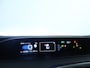 Toyota Prius 1.8 Hybrid First Edition | Navigatie | JBL |