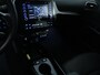 Toyota Prius 1.8 Hybrid First Edition | Navigatie | JBL |