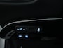 Toyota Prius 1.8 Hybrid First Edition | Navigatie | JBL |