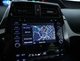 Toyota Prius 1.8 Hybrid First Edition | Navigatie | JBL |