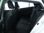 Toyota Prius 1.8 Hybrid First Edition | Navigatie | JBL |