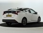 Toyota Prius 1.8 Hybrid First Edition | Navigatie | JBL |