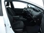 Toyota Prius 1.8 Hybrid First Edition | Navigatie | JBL |