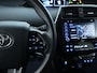 Toyota Prius 1.8 Hybrid First Edition | Navigatie | JBL |