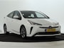 Toyota Prius 1.8 Hybrid First Edition | Navigatie | JBL |