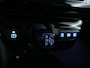 Toyota Prius 1.8 Hybrid First Edition | Navigatie | JBL |