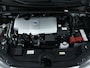 Toyota Prius 1.8 Hybrid First Edition | Navigatie | JBL |