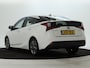 Toyota Prius 1.8 Hybrid First Edition | Navigatie | JBL |