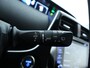 Toyota Prius 1.8 Hybrid First Edition | Navigatie | JBL |