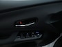 Toyota Prius 1.8 Hybrid First Edition | Navigatie | JBL |