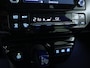 Toyota Prius 1.8 Hybrid First Edition | Navigatie | JBL |