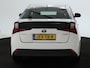 Toyota Prius 1.8 Hybrid First Edition | Navigatie | JBL |