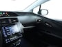 Toyota Prius 1.8 Hybrid First Edition | Navigatie | JBL |