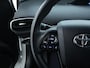 Toyota Prius 1.8 Hybrid First Edition | Navigatie | JBL |