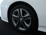 Toyota Prius 1.8 Hybrid First Edition | Navigatie | JBL |