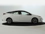 Toyota Prius 1.8 Hybrid First Edition | Navigatie | JBL |